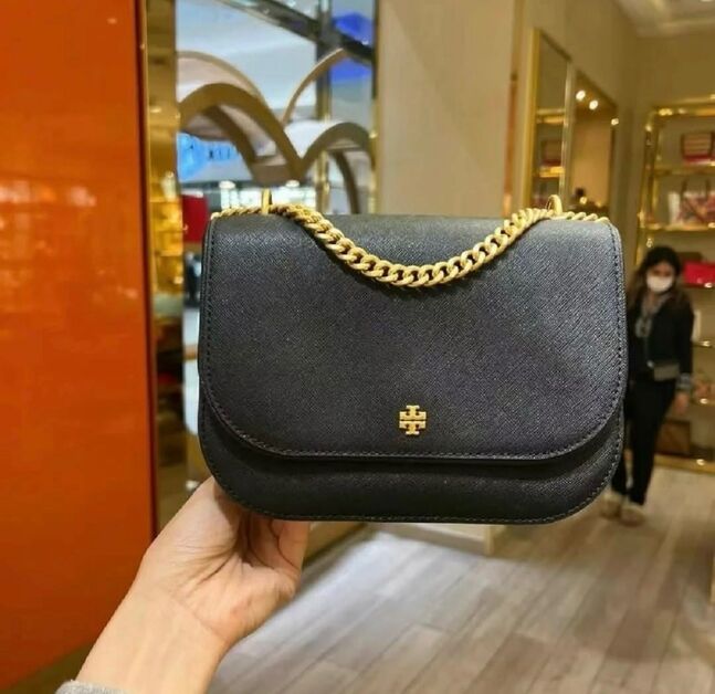 Tory burch medium цүнх 🇺🇸💯