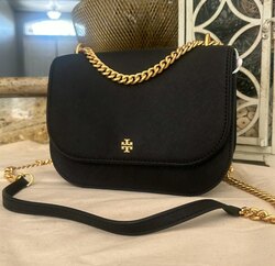 Tory burch medium цүнх 🇺🇸💯