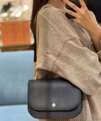 Tory burch medium цүнх 🇺🇸💯