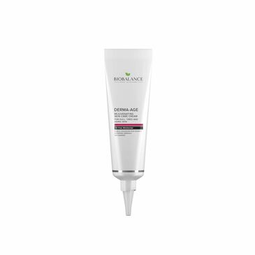 REJUVENATING SKIN CARE CREAM