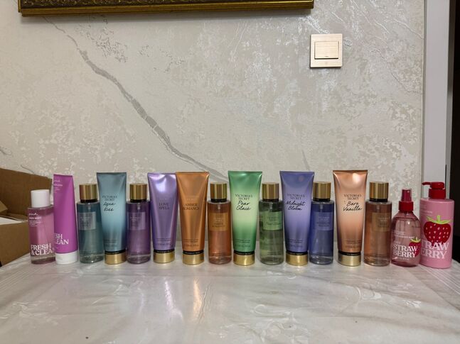 Vs