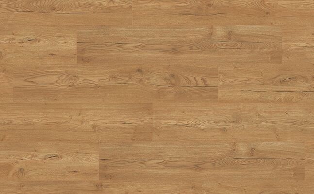 EPL144 CE ST47 Natural Pore H2856 Olchon Oak Honeyъ 8mm