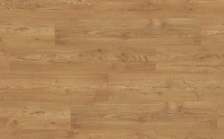 EPL144 CE ST47 Natural Pore H2856 Olchon Oak Honeyъ 8mm