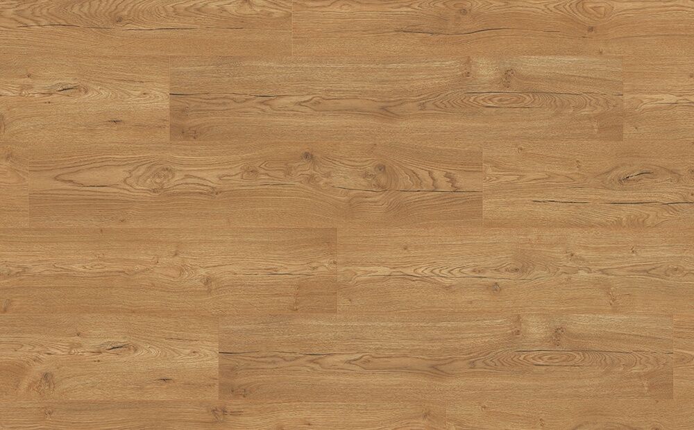 EPL144 CE ST47 Natural Pore H2856 Olchon Oak Honeyъ 8mm