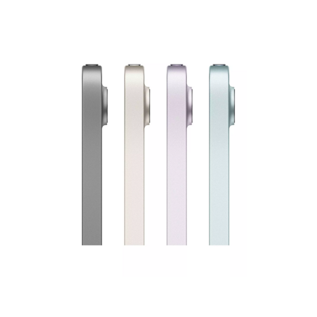 iPad Mini 7 A17 Pro 128GB Wifi Purple New