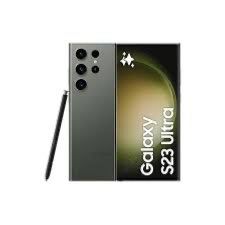Samsung galaxy s23ultra