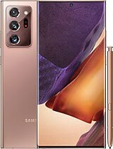 Samsung. note20ultra