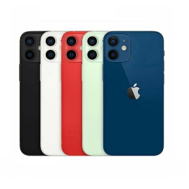 Iphone12
