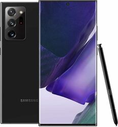 Sansung note20