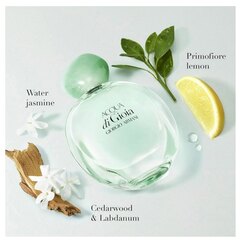 Giorgio armani gift set /эр эм/