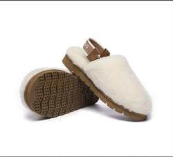 Ugg size 38