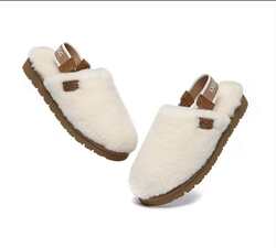 Ugg size 38