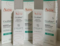 Avene cicalfate 100ml