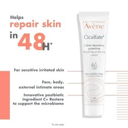 Avene cicalfate 40ml 