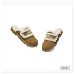 Ugg size 38 /hairtsaggui/