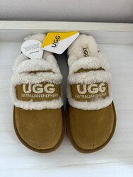 Ugg size 38 /hairtsaggui/