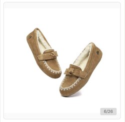 Everau size 38 