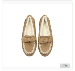Everau size 38 
