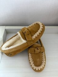 Everau size 38 