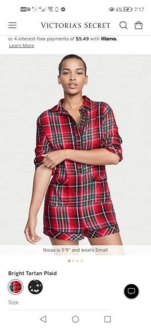 Victoria secret romper size xs,s