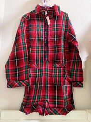 Victoria secret romper size xs,s