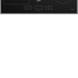 Beko HII64200FMTX Тавилгад суурилуулдаг индукц тавцан плитк