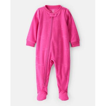 Боди охид флийс ягаан зангилаа 