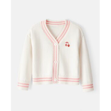 Цамц охид цагаан черри 