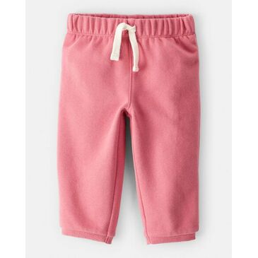 Өмд охид ягаан  