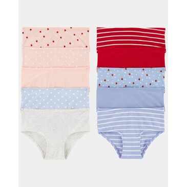 Трусык охид цэнхэр улаан 