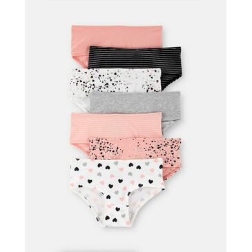 Трусык охид хар цагаан ягаан