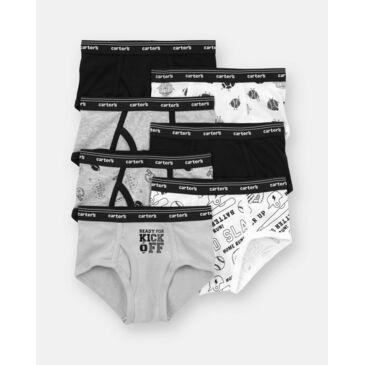 Трусык хөвгүүд цагаан хар 