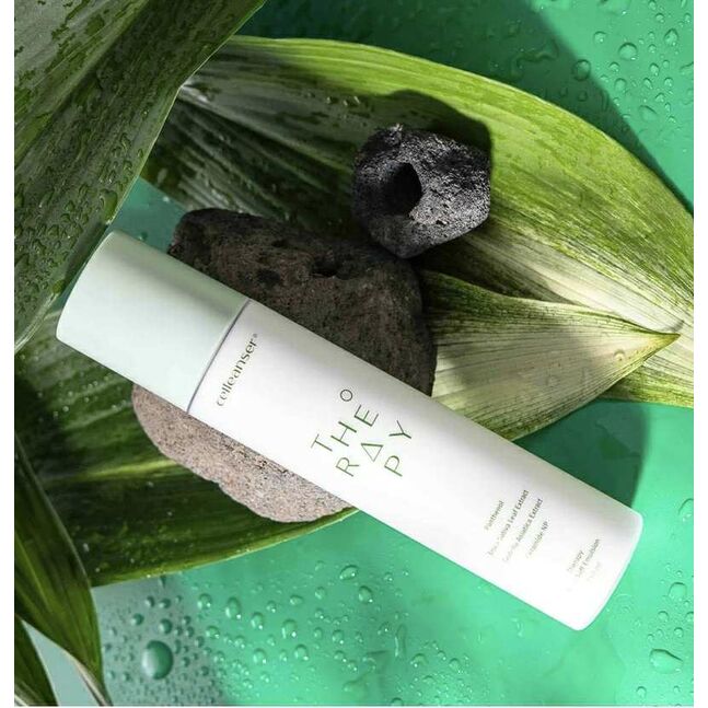 Therapy Aqua Soft Emulsion