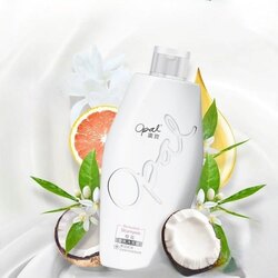 Opal brand set 