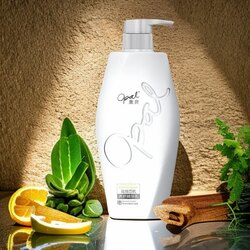 Opal brand set 