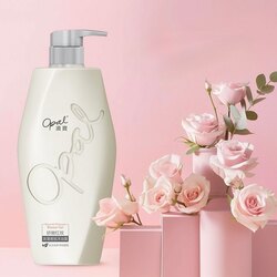 Opal brand set 