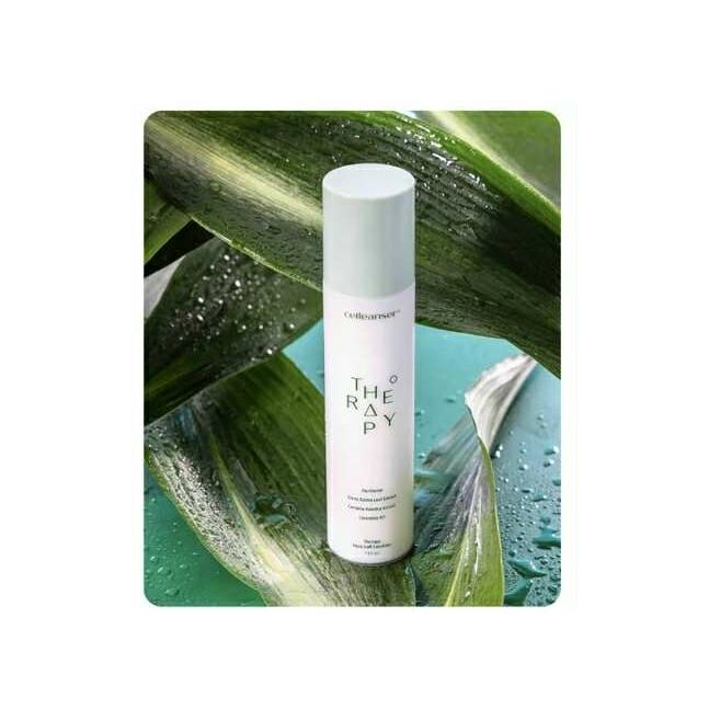 Therapy Aqua Soft Emulsion