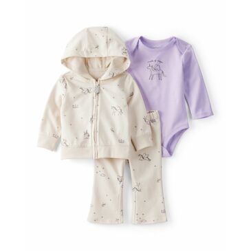 Хослол охид цагаан фантаз