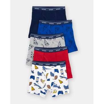 Трусык хөвгүүд цэнхэр улаан 