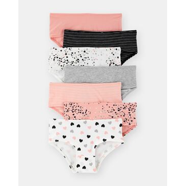 Трусык охид хар цагаан ягаан 