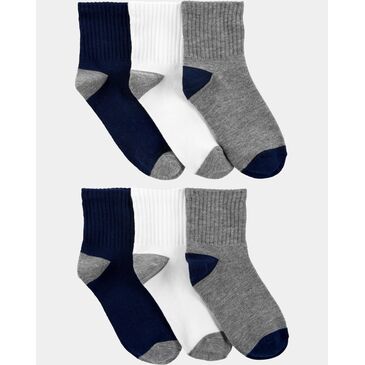 Оймс хөвгүүд хөх саарал цагаан 