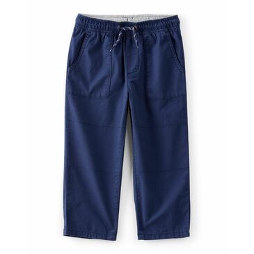 Өмд хөвгүүд хөх уяатай  