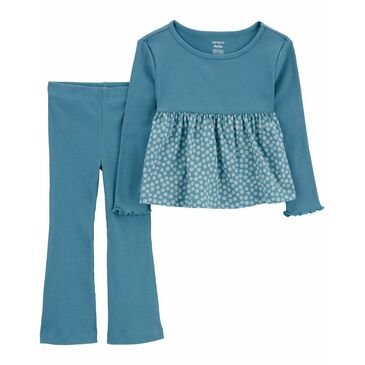 Хослол охид цэнхэр тютю 