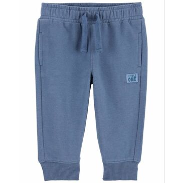 Өмд хөвгүүд хөх уяатай 