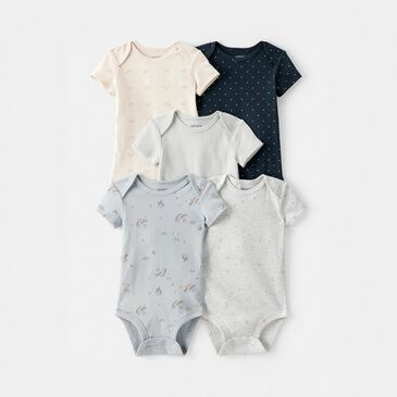 Боди охид ганц эвэрт ханцуйгүй 