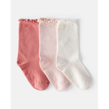 Оймс охид ягаан түрийтэй 3ш