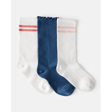 Оймс охид  түрийтэй 3ш