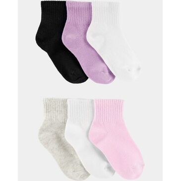 Оймс охид  түрийтэй 6ш