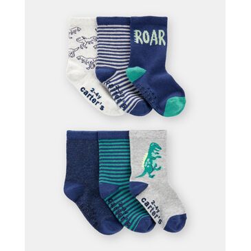 Оймс хөвгүүд дино 6ш