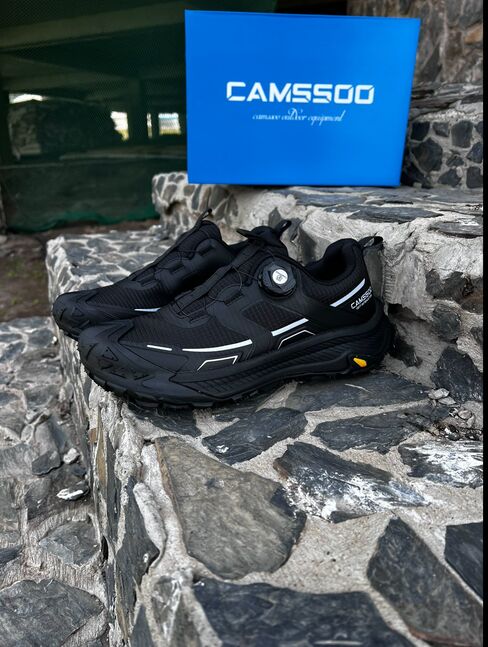 Camssoo